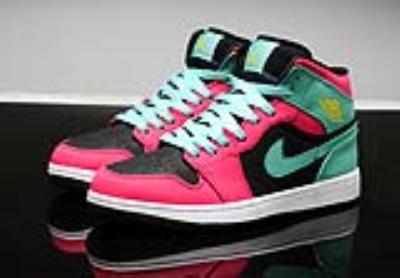 cheap air jordan 1 cheap no. 231